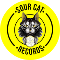 Sour Cat Records
