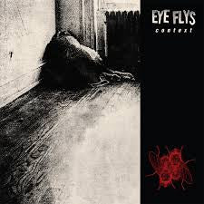 Context - Eye Flys