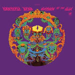 Anthem Of The Sun - Grateful Dead