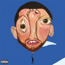 Balloonerism - Miller, Mac