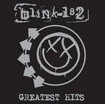 Greatest Hits - Blink 182