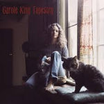 Tapestry - King, Carol
