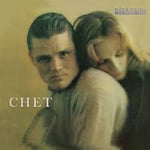 Chet - Baker, Chet