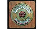 American Beauty - Grateful Dead