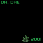 2001 - Dr. Dre