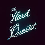 S/T - The Hard Quartet