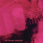 Loveless(CD) - My Bloody Valentine