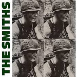 Meat Is Murder - The Smiths