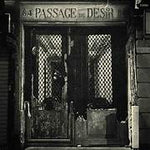 Passage Du Desir - Simpson, Sturgill