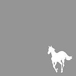 White Pony - Deftones