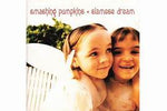 Siamese Dream - Smashing Pumpkins