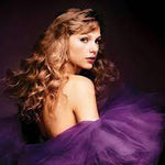 Speak Now (Taylor's Version) - Swift, Taylor