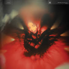 Portrait Of My Heart -Spellling