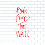 The Wall - Pink Floyd