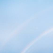 Never Enough - Turnstile