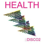 Disco2 - Health