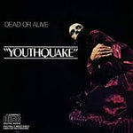 Youthquake- Used- Dead Or Alive