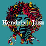 Hendrix In Jazz - V/A