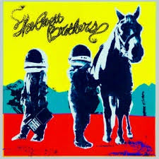 True Sadness - Avett Brothers