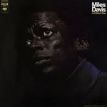 In A Silent Way - Davis, Miles