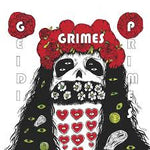 Geidi Primes - Grimes