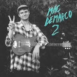 2 - DeMarco, Mac