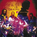 MTV Unplugged - Alice In Chains