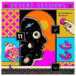 Desert Sessions Vol 11 & 12