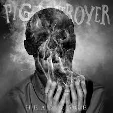 Head Cage - Pig Destroyer