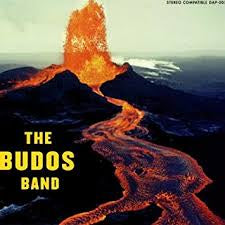 S/T - Budos Band
