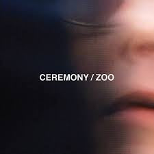Zoo - Ceremony