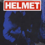 Meantime - Helmet