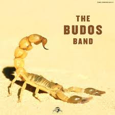 II - Budos Band