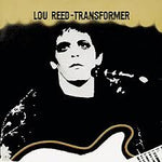 Transformer - Reed, Lou