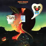 Pink Moon - Drake, Nick