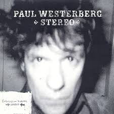 Westerberg, Paul/ Grandpaboy