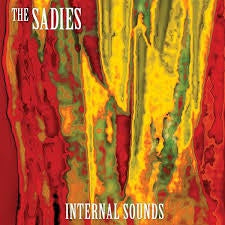 Internal Sounds - Sadies, The