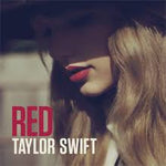 RED - Swift, Taylor
