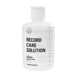 AT634a - Record Care Solution