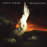 Retribution - Tagaq, Tanya