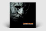 Halloween O.S.T. - Carpenter, John