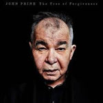 The Tree Of Forgiveness - Prine, John