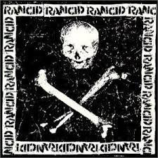 Rancid (2000) - Rancid