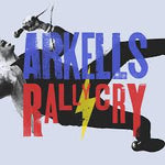 Rally Cry - Arkells