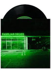 Familiar Drugs - Alexisonfire