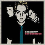 BBC Session - Green Day
