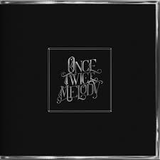 Once Twice Melody - Beach House