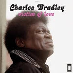Victim Of Love - Bradley, Charles