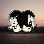 The Physical World - Death From Above 1979