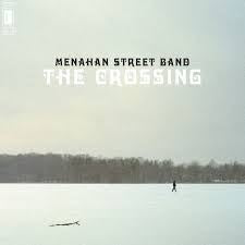 The Crossing - Menahan Street Band